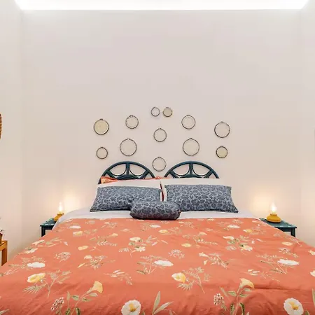 Appartamento Maison Del Toscano - Centro Storico Di *